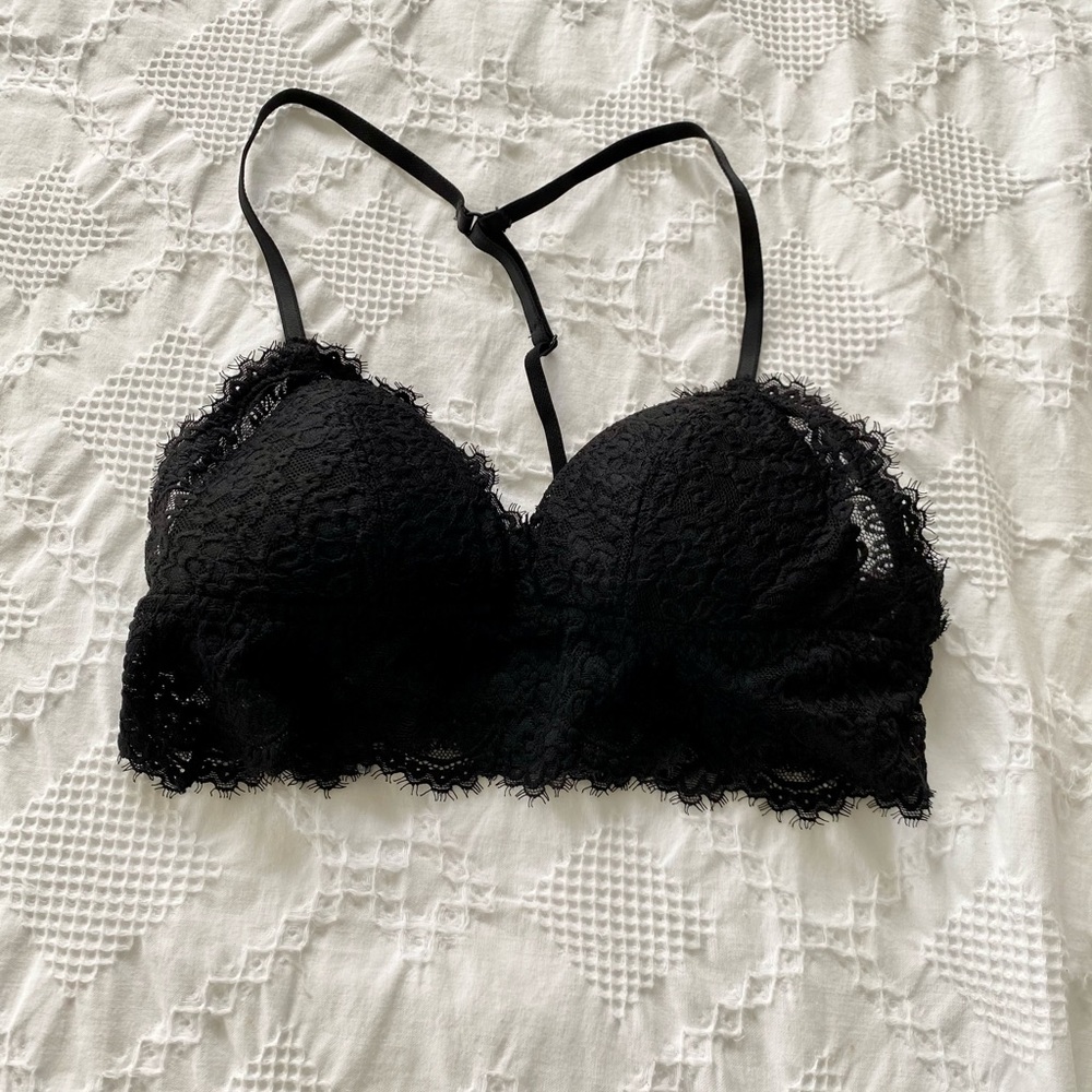 Bralette Bundle! - image 6